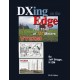 Book - DXing On the Edge. By Jeff Briggs - VY2ZM. 2016 ed.